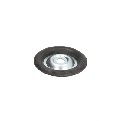 Immagine di TOPRAN 205 465 Supporto ammortizzatore a molla Assale anteriore Sx, Dx OPEL: Omega B Caravan