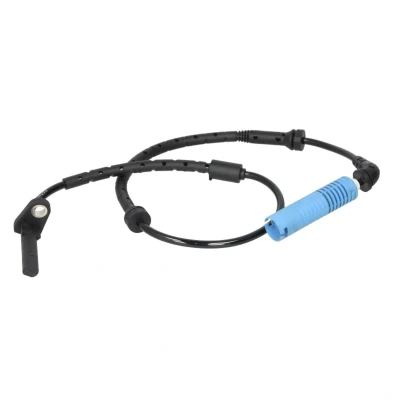 Immagine di AUTLOG AS4415 Sensore ABS Assale posteriore 803 BMW: X5
