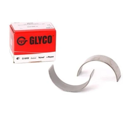 Immagine di GLYCO 71 2185 STD Bronzine Motore
