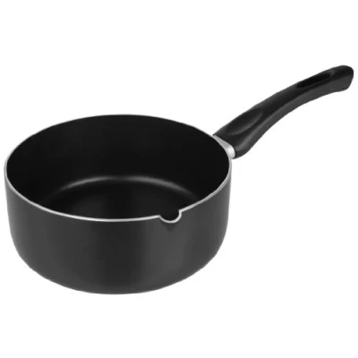 Immagine di IBILI CAZO INDUCTA 20 CMS, Alluminio, Nero, cm