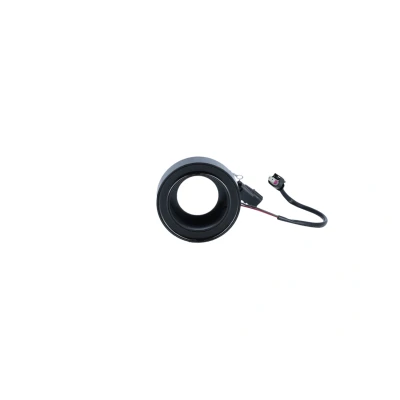 Immagine di NRF 380608 Bobina, Compressore Innesto elettromagnetico