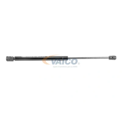 Immagine di VAICO V10 1960 Pistoncini portellone 390 408 posteriore Sx Qualità de originale AUDI: A8 D3