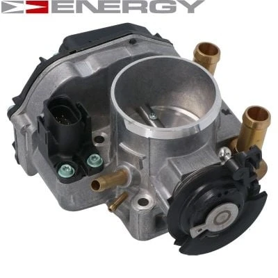 Immagine di ENERGY PP0008 Valvola a Farfalla elettrico VOLKSWAGEN: Passat B5 Sedan, AUDI: A4 Sedan