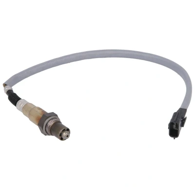 Immagine di BOSCH 0 258 006 970 Sonda lambda 4