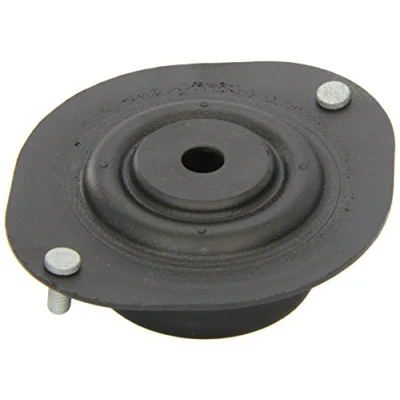 Immagine di LEMFÖRDER 31374 01 Kit riparazione, Cuscinetto ammortizzatore a molla Assale anteriore Sx, Dx