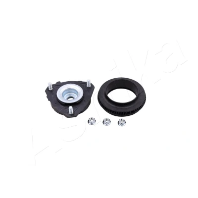 Immagine di ASHIKA SMA0129 Supporto ammortizzatore a molla Assale anteriore FORD: C Max, Focus 2