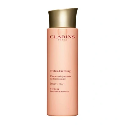 Immagine di Clarins Extra Firming Treatment Essence 200 ml