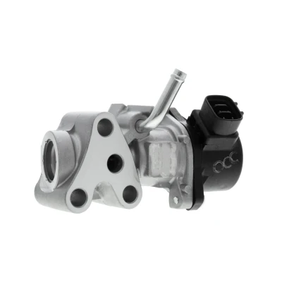 Immagine di ACKOJA A70 63 0016 Valvola EGR TOYOTA: Yaris II Hatchback, III Hatchback