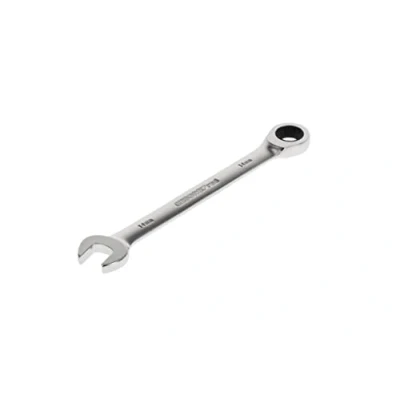 Immagine di GEDORE R07100140 Chiave a cricco ad anello fissa 14