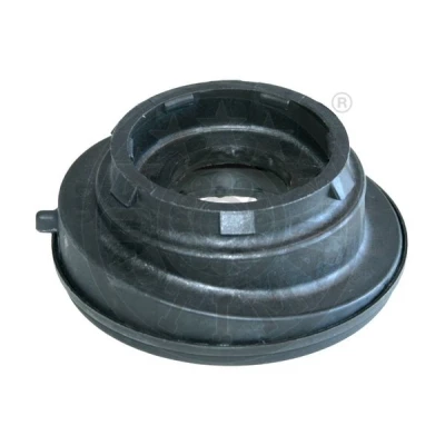 Immagine di Cuscinetto volvente, Supporto ammortizz. a molla OPTIMAL F8 6268