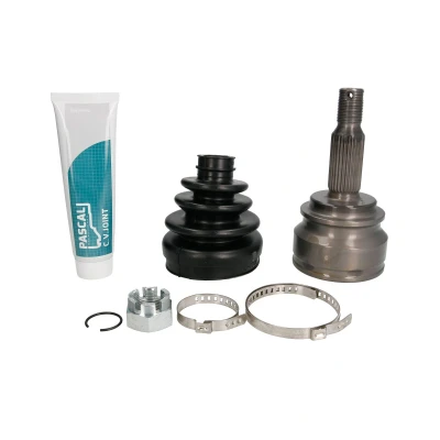 Immagine di PASCAL G15057PC Kit Giunto Omocinetico lato ruota JEEP: Compass