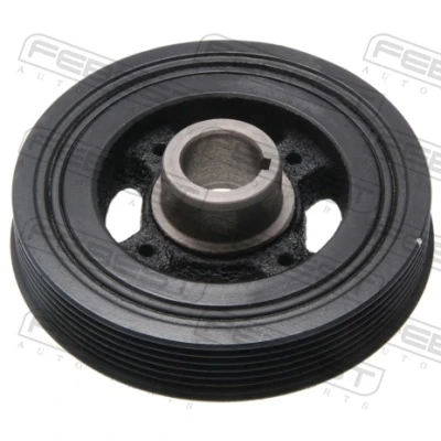 Immagine di FEBEST SBDS D30 Puleggia Albero Motore