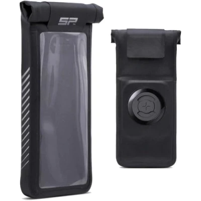 Immagine di VALIGIA UNIVERSALE SP MOTO BUNDLE LT SPC+ CON VALIGETTA