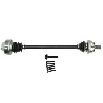 Immagine di Albero motore/Semiasse PASCAL G2W074PC