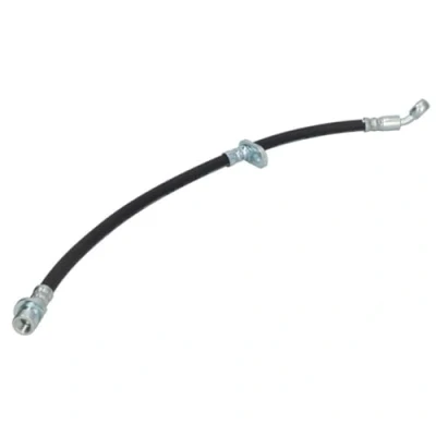 Immagine di DELPHI LH6658 Tubi Freno 485 Banjo
