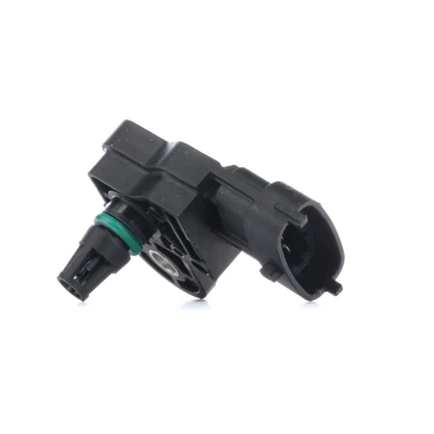 Immagine di BOSCH 0 281 006 076 Sensore Pressione Turbo OPEL: Astra H Hatchback, Zafira B, Van, SAAB: 9 3 Sedan, 5 Station Wagon, Wagon