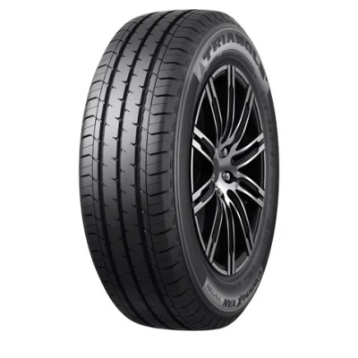 Immagine di Triangle CONNEX VAN TV701 215/60 R16 108T auto Pneumatici estivi CBCTV70121H16DHJ