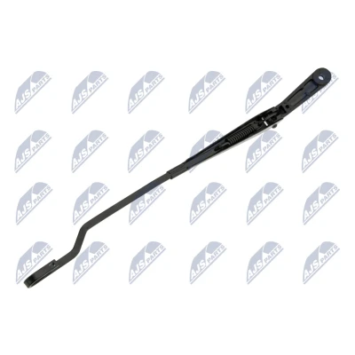 Immagine di Braccio tergi, Pulizia cristalli Nty EWB VW 013 anteriore Sx VOLKSWAGEN: Passat B5 GP Variant, Variant
