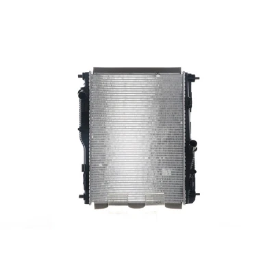 Immagine di MAHLE ORIGINAL CR 1181 000S Radiatore motore 385 538 22 Alette di raffreddamento saldate FORD: FIESTA 7, Ecosport Mk2