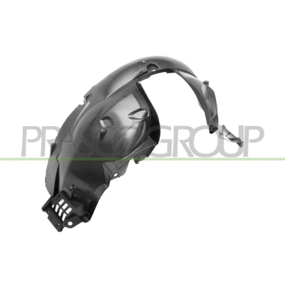 Immagine di PRASCO DA2243603 Parafango interno anteriore Dx
