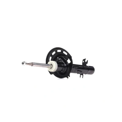 Immagine di KYB 3338051 Ammortizzatore Assale anteriore Dx A pressione del gas doppio tubo tipo McPherson Spina superiore OPEL: Crossland X