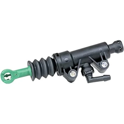 Immagine di VALEO 874448 Pompa Frizione per veicolo con guida a Sx FIAT: Scudo II Van, II, Ulysse LANCIA: Phedra, CITROËN: C8, Jumpy MPV mister auto,