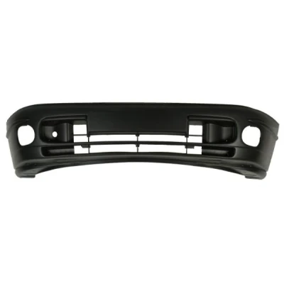 Immagine di BLIC 5510 00 2026901P Paraurti anteriore per veicoli con fendinebbia FIAT: Brava Hatchback