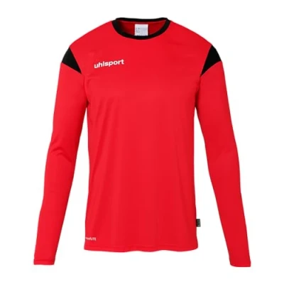 Immagine di uhlsport Maglia Unisex Squad 27 a Maniche Lunghe