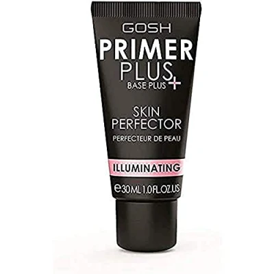 Immagine di Primer Plus + Illuminating Skin Perfector Gosh