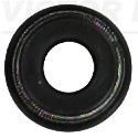 Immagine di REINZ 70 20417 00 Gommini Valvole RENAULT: Clio V Hatchback, Megane 4