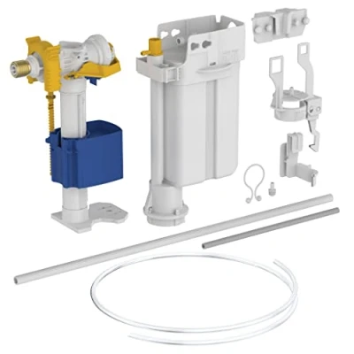 Immagine di Ideal Standard R018667 Kit SMARTFLUSH, accessori