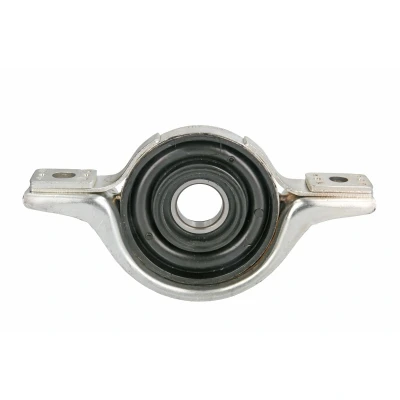 Immagine di BTA G90507BTA Cuscinetto, Supporto intermedio albero cardanico