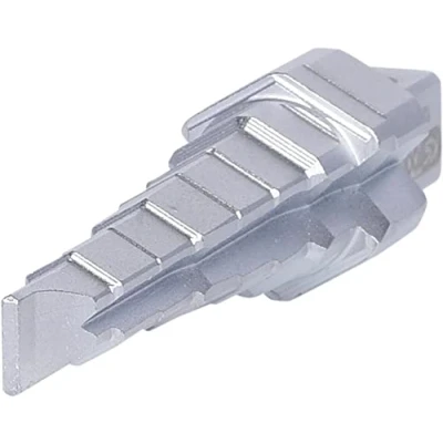 Immagine di KS Tools 130.2001 Chiave per radiatori con giraviti,3/8 1&quot;