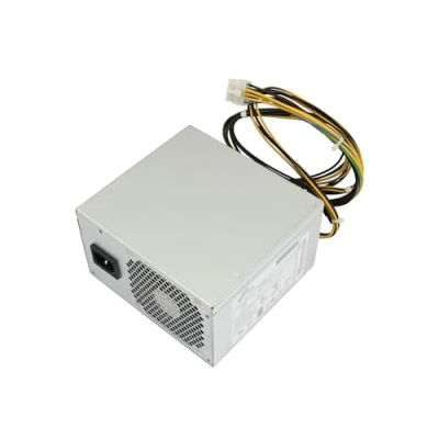 Immagine di Lenovo FSP400 40AGPAA Originale Desktop PC Alimentatore 400 Watt per ThinkStation P330/P320, ThinkCentre M910T/M920t, IdeaCentre 720 18, P330 2nd Gen