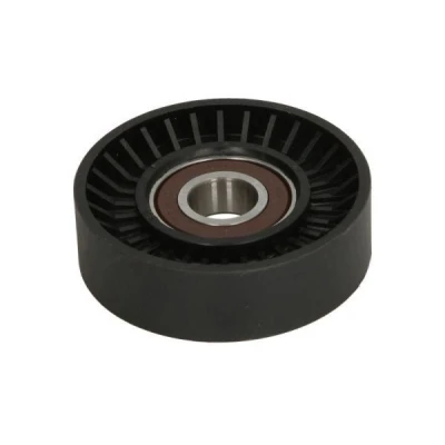 Immagine di BTA E2X5338BTA Braccio tenditore, Cinghia Poly V OPEL: Zafira B, Astra H Hatchback, Meriva A, SAAB: 9 3 Sedan