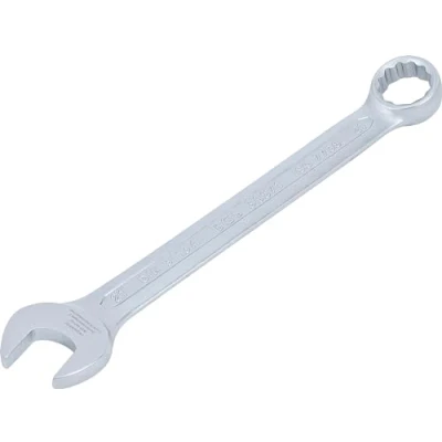 Immagine di BGS chiave combinata Anello, 21 mm, 1 pezzo, 30571