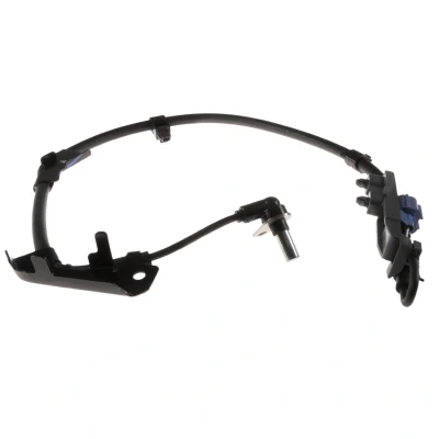 Immagine di BLUE PRINT ADZ97101 Sensore ABS Assale anteriore Sx con piastrina d&#039;arresto ISUZU: D Max 1 Pickup