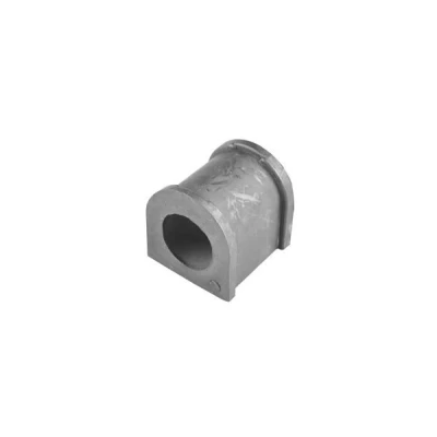 Immagine di TEDGUM 00390383 Gommini Barra Stabilizzatrice interno, Assale anteriore gomma Cuscinetto in 20 MAZDA: MX 3