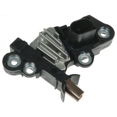 Immagine di AS PL ARE0167(BOSCH) Regolatore di Tensione 12