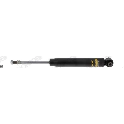 Immagine di MONROE 376264SP Ammortizzatore A pressione del gas doppio tubo telescopico Occhiello inferiore, Spina superiore PEUGEOT: 3008 II SUV