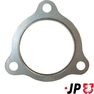 Immagine di JP GROUP 1121102000 Guarnizione, Tubo gas scarico AUDI: A4 B7 Avant, Q7, A6 C6 Sedan, VOLKSWAGEN: Passat B5 GP Variant
