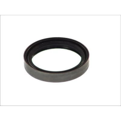 Immagine di DT Spare Parts 6.60311 Guarnizione ad anello per alberi