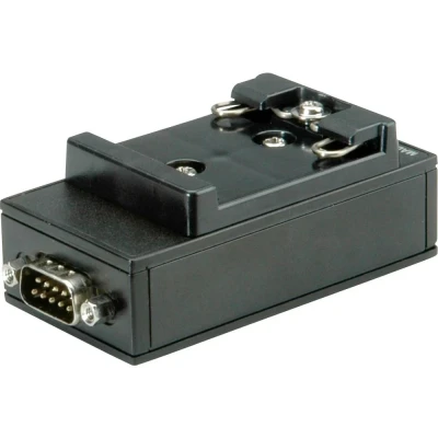 Immagine di Roline Computer Convertitore