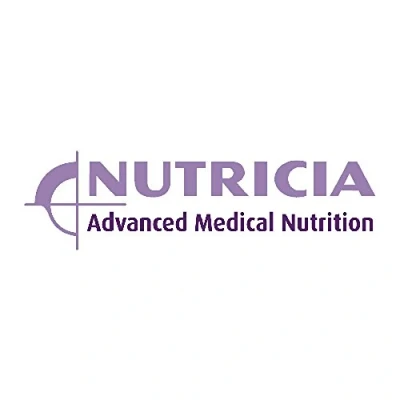 Immagine di NUTRIDRINK Comp.Fibr.Ca4x125ml