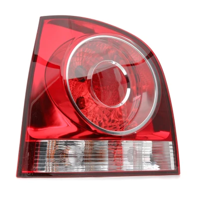 Immagine di MAGNETI MARELLI 714000028300 Fanale posteriore Sx R5W, P21W, P21/5W, PY21W con portalampada VOLKSWAGEN: Polo IV Hatchback