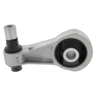 Immagine di MAPCO 33043 Supporto motore inferiore, posteriore Cuscinetto gomma metallo FIAT: Punto II Hatchback, LANCIA: Ypsilon
