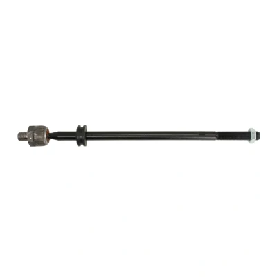 Immagine di REINHOCH RH02 4026 Snodo Assiale Assale anteriore FORD: Transit Mk3 Camion pianale/Telaio, Mk4 Van