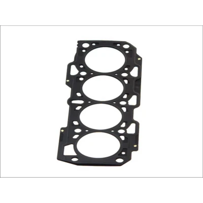 Immagine di ELRING 028.040 Guarnizione Testata 1,0 83 testa multistrato 2 FIAT: Punto II Hatchback, Doblo I Station Wagon, Cargo