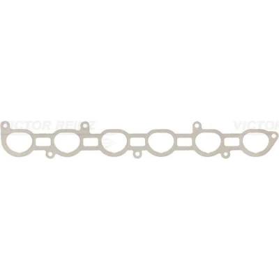 Immagine di REINZ 71 36749 00 Guarnizione Collettore Aspirazione VOLVO: XC90 I