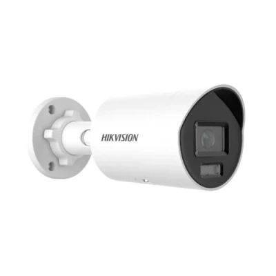 Immagine di Hikvision DS 2CD2047G2H LIU(2.8mm)(eF)(O STD) (311323631)